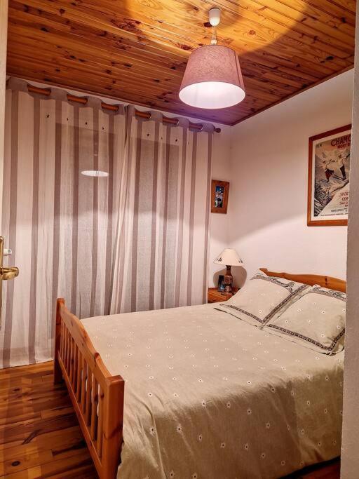 Maison - Les Angles T4 70M2 - Vue Exceptionnelle Luaran gambar