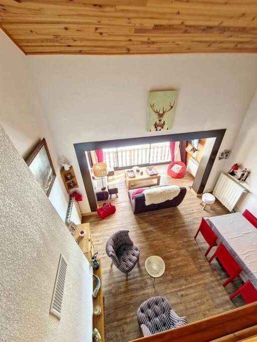 Maison - Les Angles T4 70M2 - Vue Exceptionnelle Luaran gambar