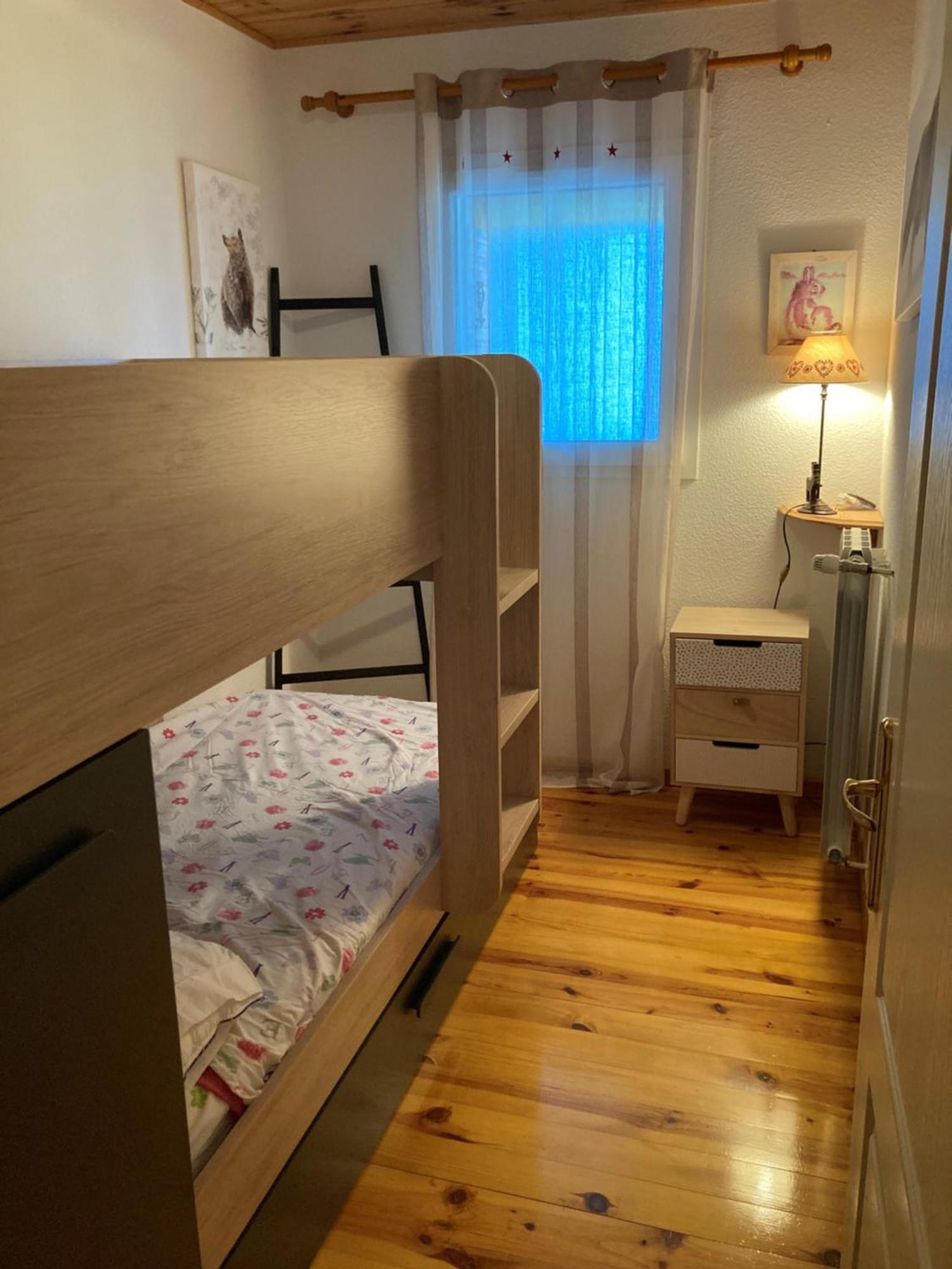 Maison - Les Angles T4 70M2 - Vue Exceptionnelle Luaran gambar